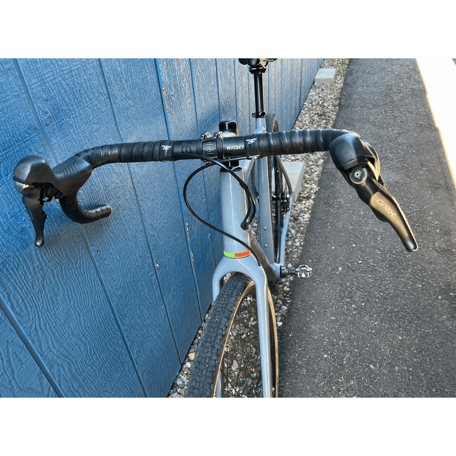Good used bikes sale