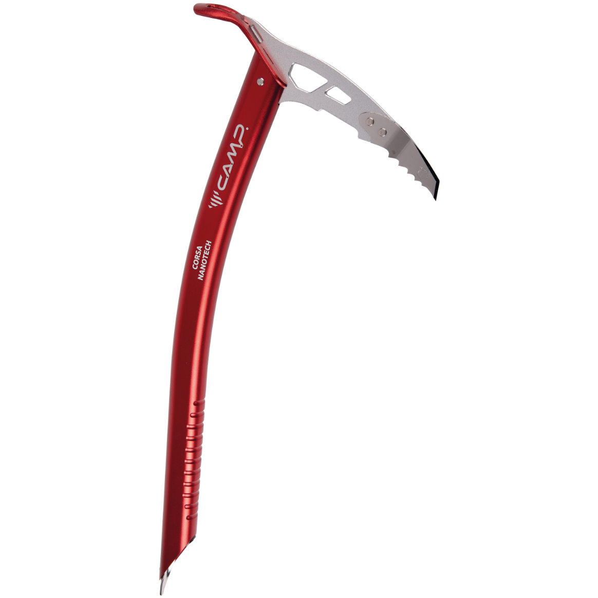 CAMP Corsa Race Ice Axe