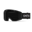 Smith Rhythm MTB Goggle Eyewear - Goggles Smith Optics Black | ChromaPop Sun Black
