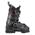 Tecnica Mach BOA HV 110 Ski Boots - Alpine Boots - men Tecnica 24.5  