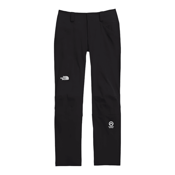 Screenshot2025-02-26at5.22.