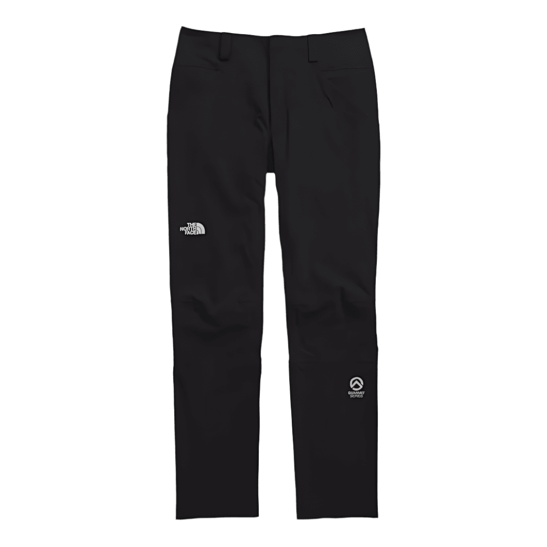 パンツ THE NORTH FACE W'S SUMMIT PS PANTS 4FK1526 The North Face Women's Summit Series Chamlang Soft Shell