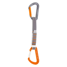 Camp Photon Mixed Express KS Dyneema Quickdraw 18cm (6Pack) Summer Gear - Climbing Gear CAMP