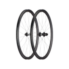 Specialized Roval Terra C Wheelset Cycling Parts - Wheels - Wheelset Specialized