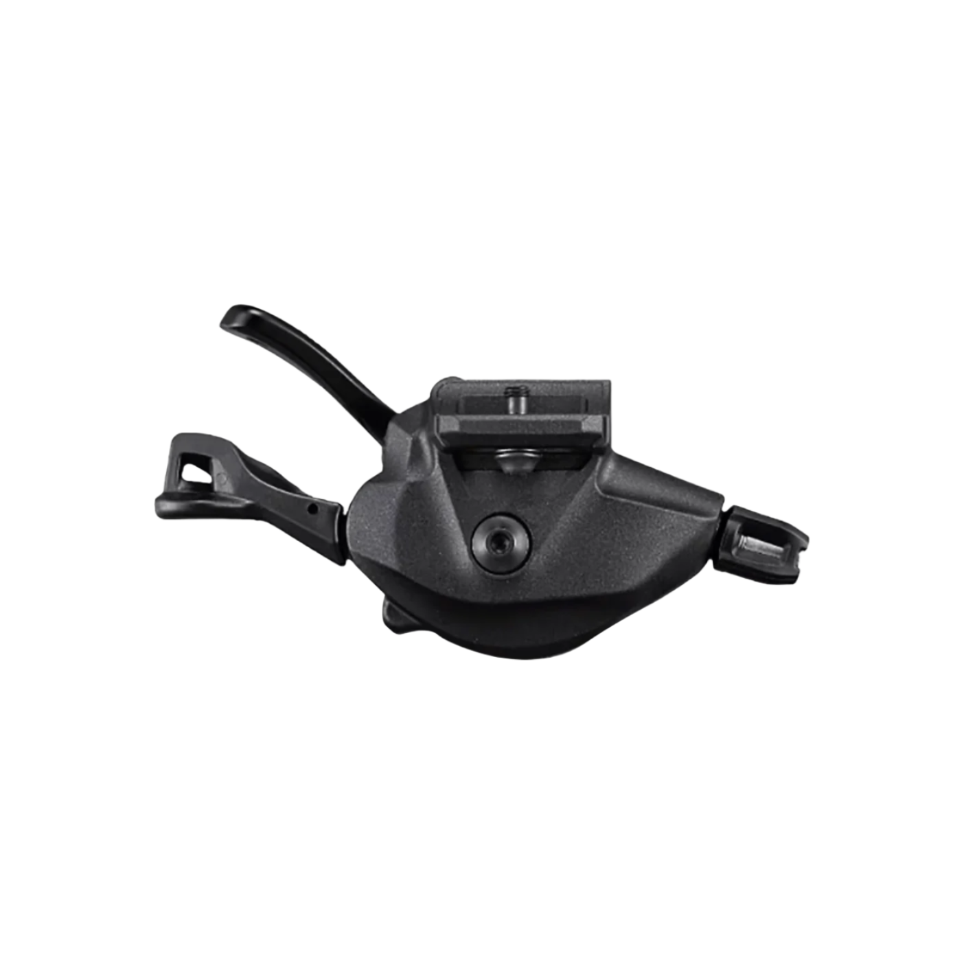 Shimano Shift Lever, SL-M9100-I RIGHT, XTR, Direct Attach to B Cycling Parts - Shifter Shimano