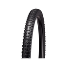 Butcher Grid Gravity T9 TLR Enduro Tire Tires and Tubes - Mountain Tires Specialized 29 x 2.4 Black