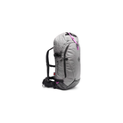 Black Diamond Cirque Ultra 35 Ski Touring Backpack Backpacks and Bags - Winter Pack Backcountry Black Diamond
