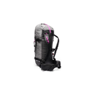 Black Diamond Cirque Ultra 35 Ski Touring Backpack Backpacks and Bags - Winter Pack Backcountry Black Diamond