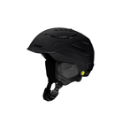 Smith Vantage 2 MIPS Helmet Ski Helmet Smith Optics Medium Matte Black