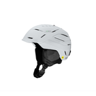 Smith Vantage 2 MIPS Helmet Ski Helmet Smith Optics XLarge Matte White