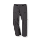 Rab W Tour Plus Pants Winter Apparel - Winter Apparel Womens Softshell Bottom Rab