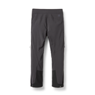 Rab W Tour Plus Pants Winter Apparel - Winter Apparel Womens Softshell Bottom Rab