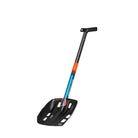 Ortovox Pro Guide Shovel Avalanche Gear - Shovel Ortovox