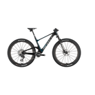 SCOTT Spark RC SL Bike Bicycle - Mountain - XC SCOTT