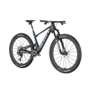 SCOTT Spark RC SL Bike Bicycle - Mountain - XC SCOTT