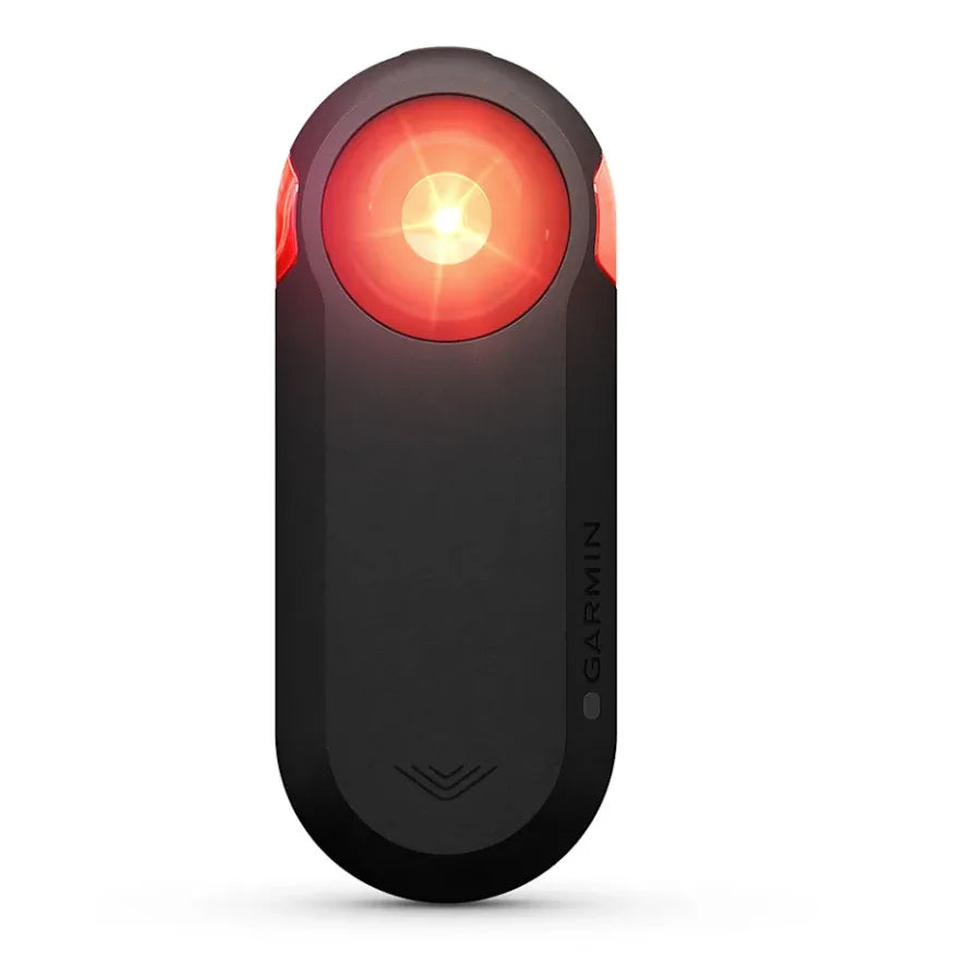 Garmin Varia RTL515 Rear View Radar with Taillight Electronics - Lights - Bike Lights Garmin