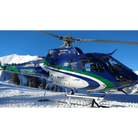 CAIC Careflight of the Rockies Auction! Cripple Creek Backcountry