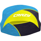 Crazy Band Switch Winter Apparel - Hats and Beanies Crazy Large Energy