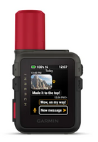 Garmin inReach Mini 3 Plus Electronics - Satellite Communication Garmin