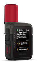 Garmin inReach Mini 3 Plus Electronics - Satellite Communication Garmin