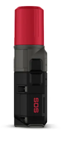 Garmin inReach Mini 3 Plus Electronics - Satellite Communication Garmin