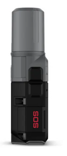 Garmin inReach Mini 3 Electronics - Satellite Communication Garmin