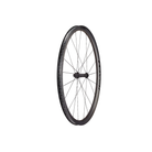 Specialized Terra CLX II Cycling Parts - Wheels - Wheelset Specialized