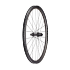Specialized Terra CLX II Cycling Parts - Wheels - Wheelset Specialized