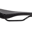 Specialized Romin Evo Pro Mirror Saddle Cycling Parts - Saddle Specialized