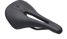 Specialized Power Arc Expert Saddle Cycling Parts - Saddle Specialized 155mm Black