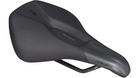 Specialized Power Expert Mimic Saddle Cycling Parts - Saddle Specialized 155mm Black