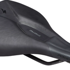 Specialized Power Pro Elaston Mimic Saddle Cycling Parts - Saddle Specialized 143mm Black