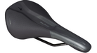 Specialized Phenom Comp Mimic Saddle Cycling Parts - Saddle Specialized 168mm Black