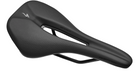 Specialized Phenom Comp Saddle Cycling Parts - Saddle Specialized 155mm Black