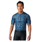 Pearl Izumi M Attack Short Sleeve Jersey Cycling Apparel - Mens - Jersey - Short Sleeve Pearl Izumi