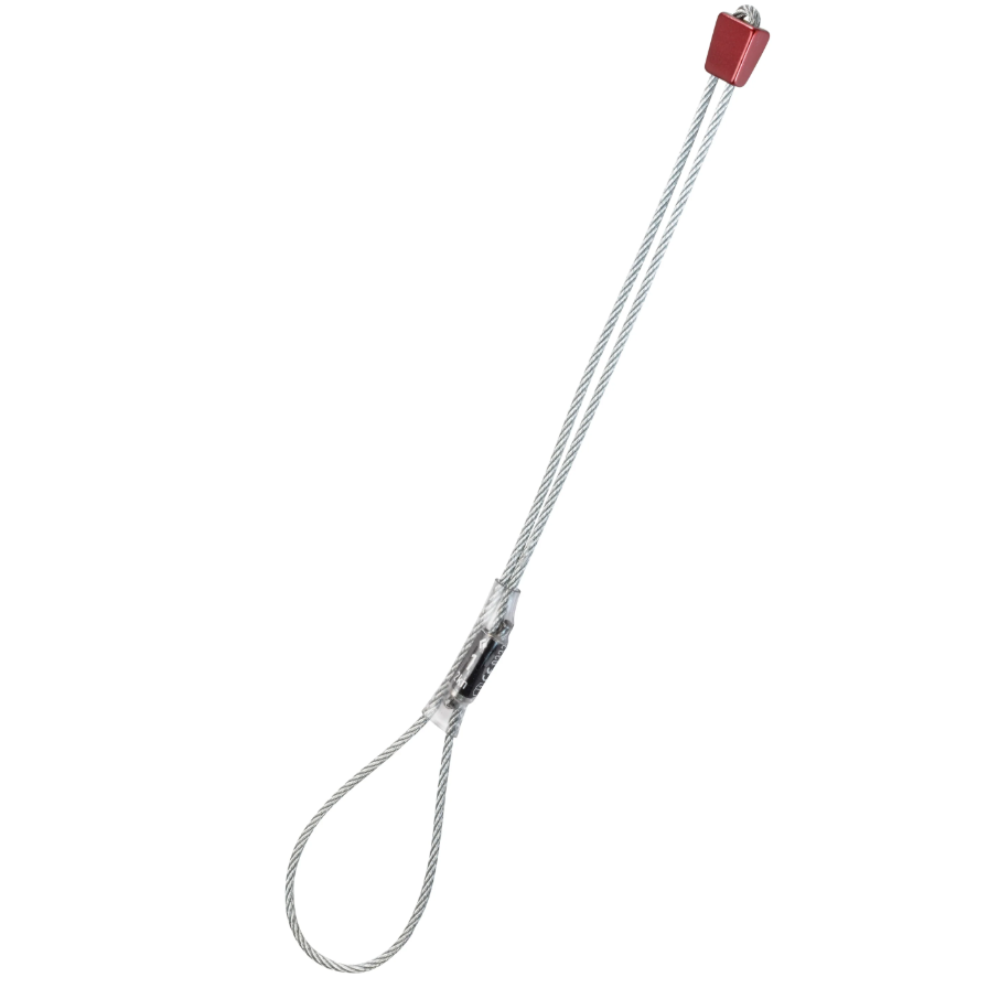 Black Diamond Stopper Summer Gear - Climbing Gear Black Diamond #1