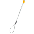 Black Diamond Stopper Summer Gear - Climbing Gear Black Diamond #2