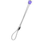 Black Diamond Stopper Summer Gear - Climbing Gear Black Diamond #5