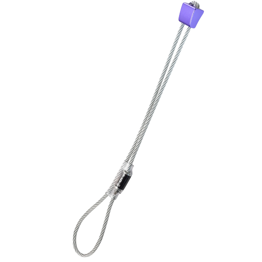 Black Diamond Stopper Summer Gear - Climbing Gear Black Diamond #5