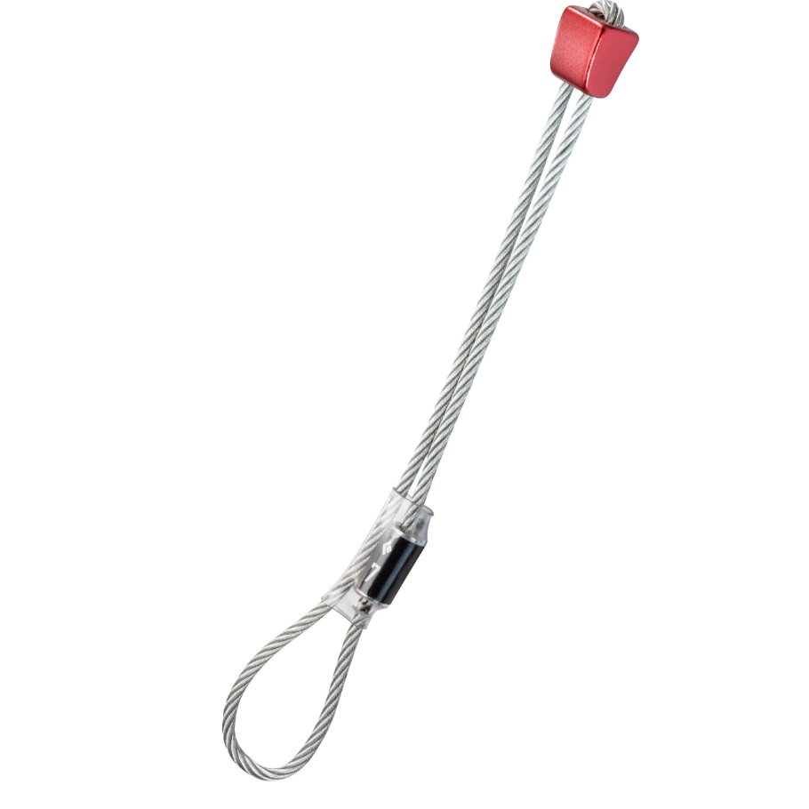 Black Diamond Stopper Summer Gear - Climbing Gear Black Diamond #7