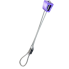 Black Diamond Stopper Summer Gear - Climbing Gear Black Diamond #11