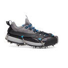 Black Diamond Access Spike Traction Device Ice Axes and Crampons - Crampons Black Diamond