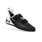Black Diamond M Momentum Climbing Shoes Summer Footwear - Climbing Shoes Black Diamond 8 White-Black