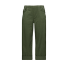 Black Diamond W Dirtbag Pants Summer Apparel - Womens - Bottoms Black Diamond Small Dark Moss