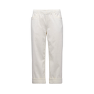 Black Diamond W Dirtbag Pants Summer Apparel - Womens - Bottoms Black Diamond Large Off White