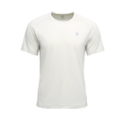 Black Diamond M Lightwire Short Sleeve Tech Tee Summer Apparel - Mens - Tops Black Diamond