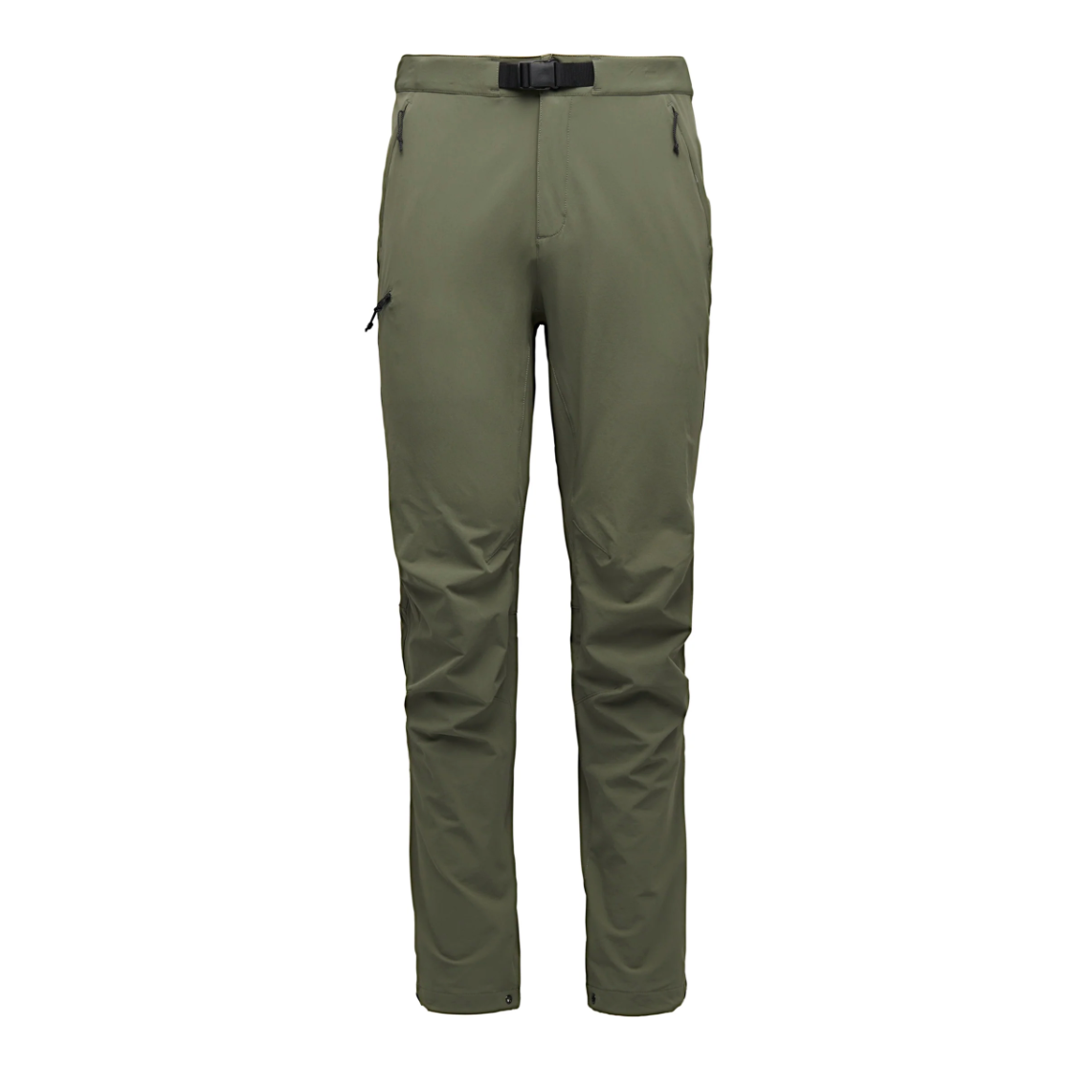 Black Diamond M Alpine Pants Summer Apparel - Mens - Bottoms Black Diamond 28 Tundra