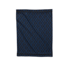 Black Diamond BD Neck Gaiter Cycling Accessories - Gaiters Black Diamond Indigo Diamond Repeat