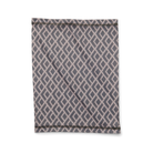 Black Diamond BD Neck Gaiter Cycling Accessories - Gaiters Black Diamond Pine Smoke Diamond Repeat