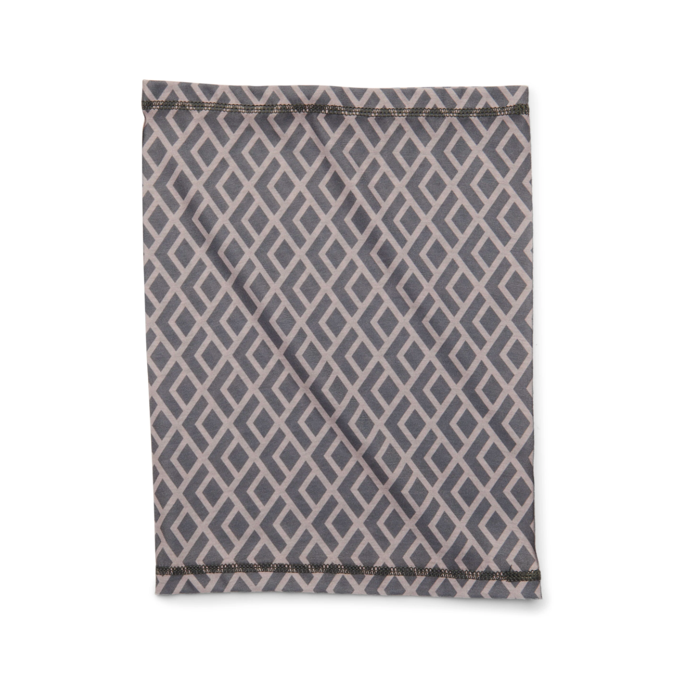 Black Diamond BD Neck Gaiter Cycling Accessories - Gaiters Black Diamond Pine Smoke Diamond Repeat